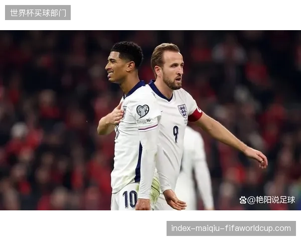贝林厄姆在攻防两端的贡献巨大，英格兰队需为其在两场比赛间隙安排专门的恢复性训练。