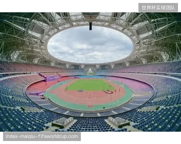 杭州奥体中心启动全周期审计，旨在量化亚运遗产的长期经济效益与社会价值