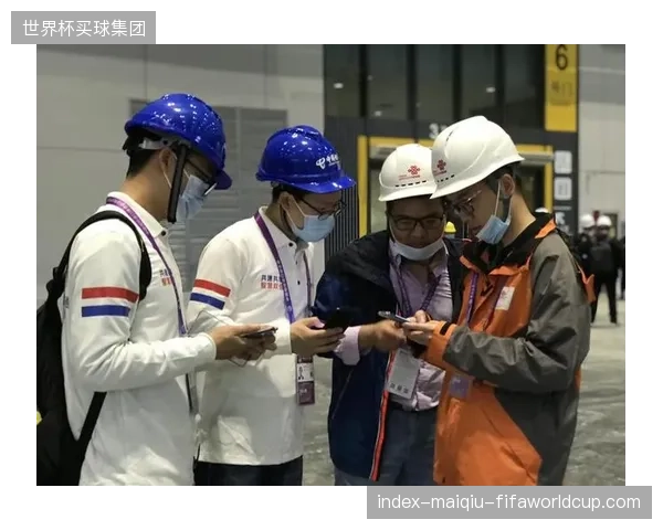 工体5G-A网络商用，中国移动如何为大型赛事提供“永不中断”的制播级网络保障