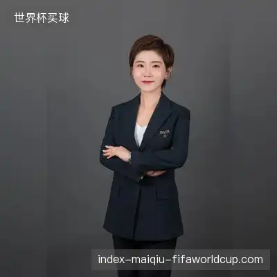 秦雅瑞