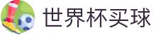FIFA世界杯买球（中国）官网 - 独赢赔率与投注平台 | 线上登录入口