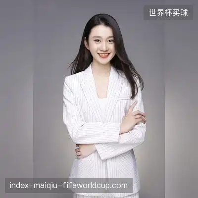 万露